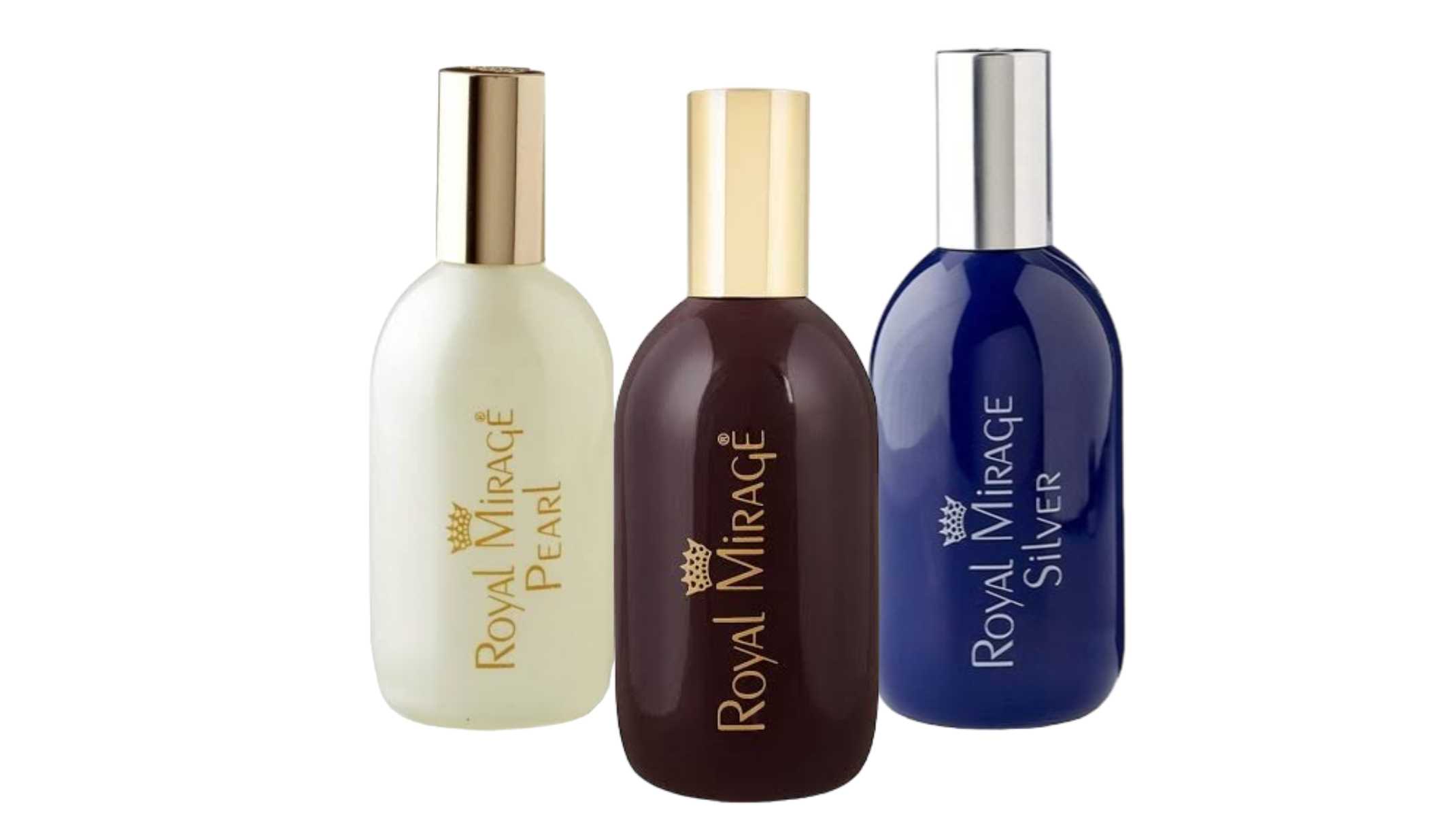 https://perfumeplaza.pk/storage/photos/1/brands/royal mirage.jpg